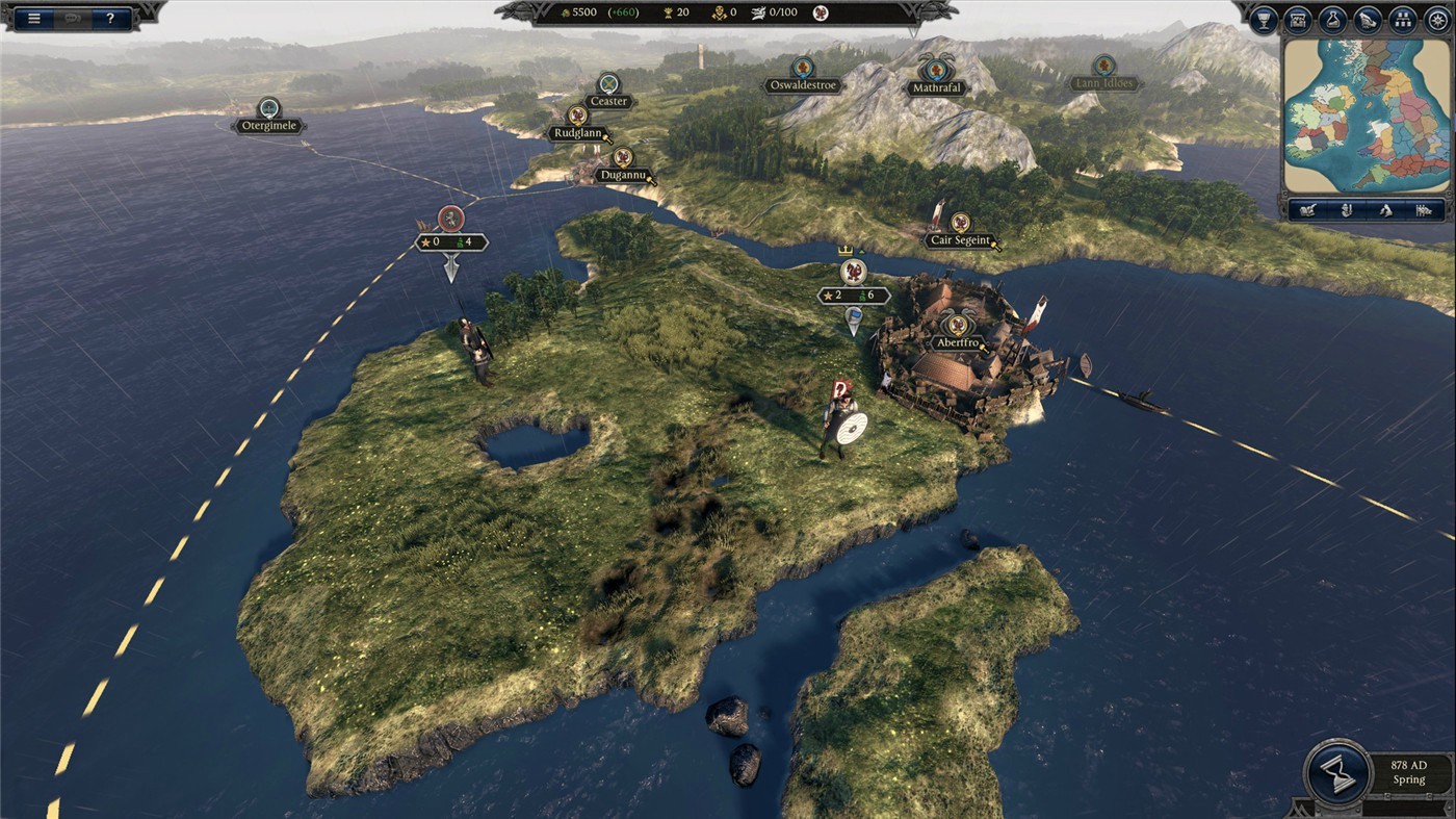 图片[5]-全面战争：不列颠的王座/Total War Saga:Thrones of Britannia-pp游戏仓库