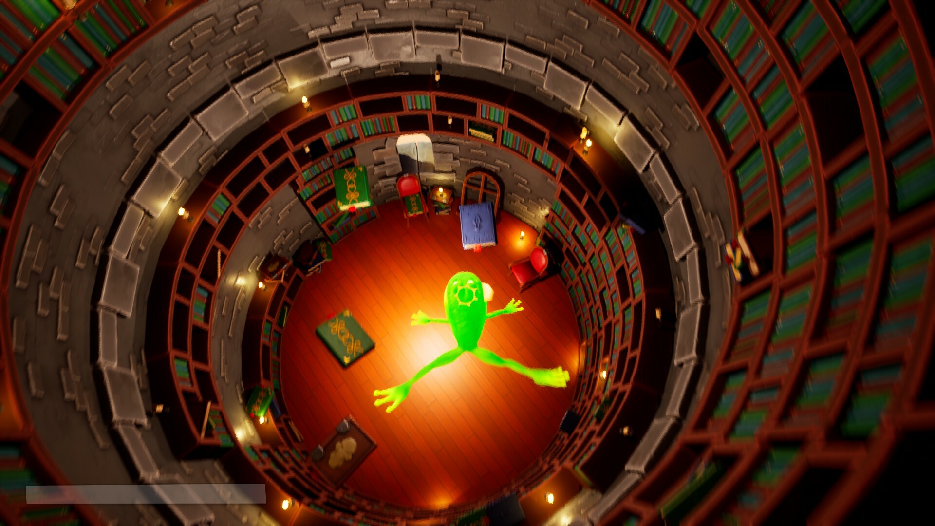 图片[6]-蛙跳/Frog Jump-pp游戏仓库