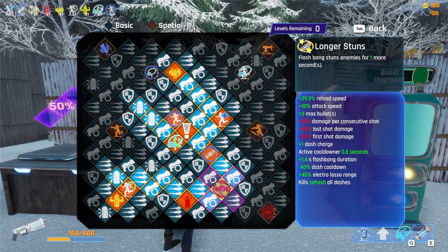 图片[3]-牛仔3030/Cowboy 3030-pp游戏仓库