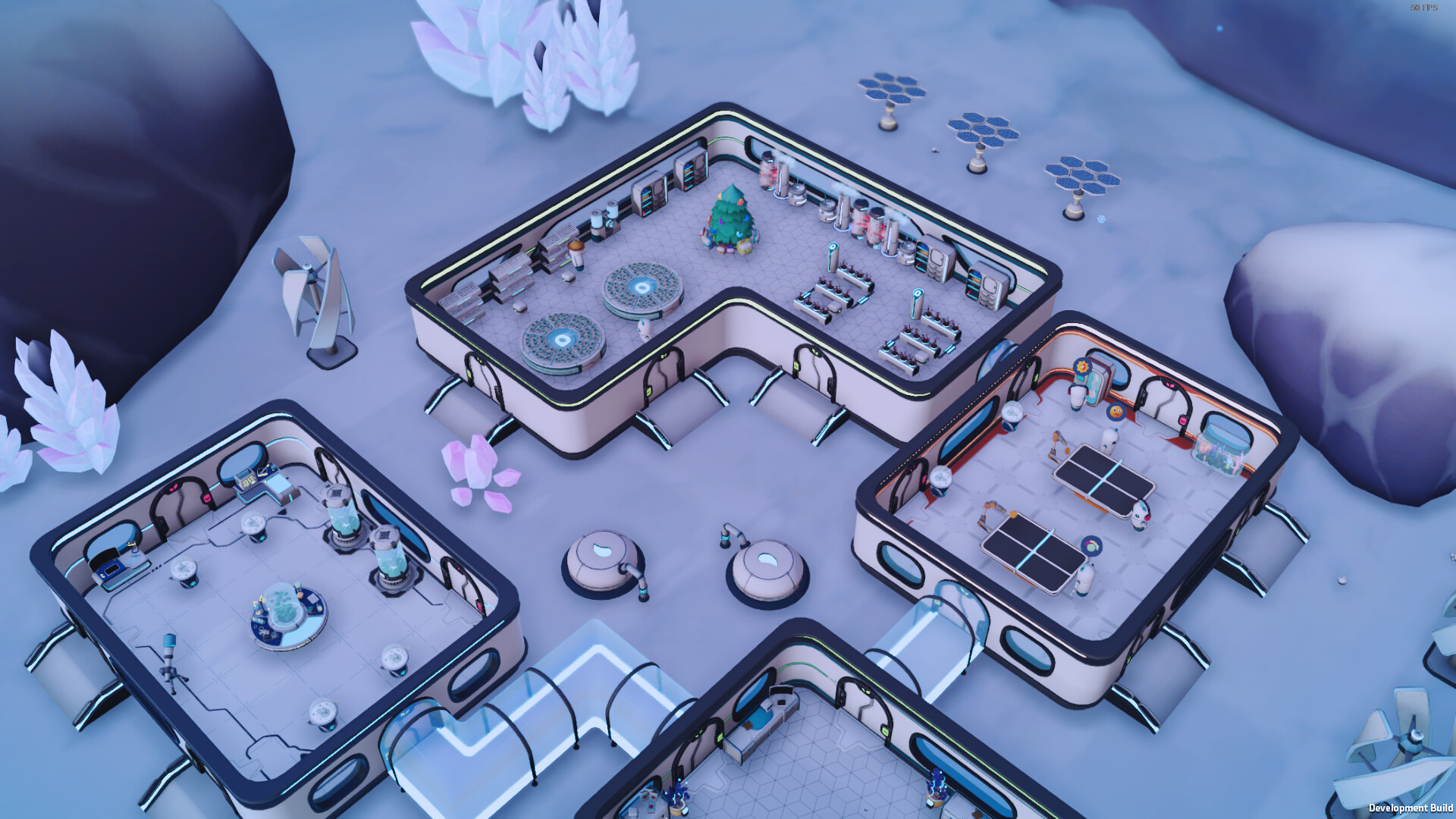 图片[1]-机器人工厂/Roboplant-pp游戏仓库