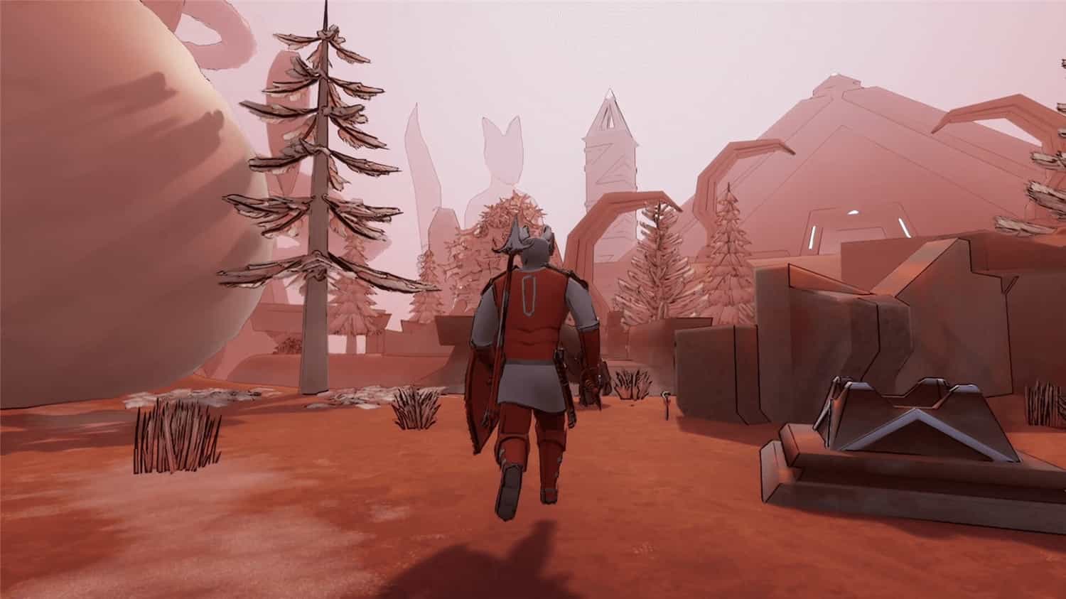 图片[1]-卢米斯守护者/Lumnis-pp游戏仓库