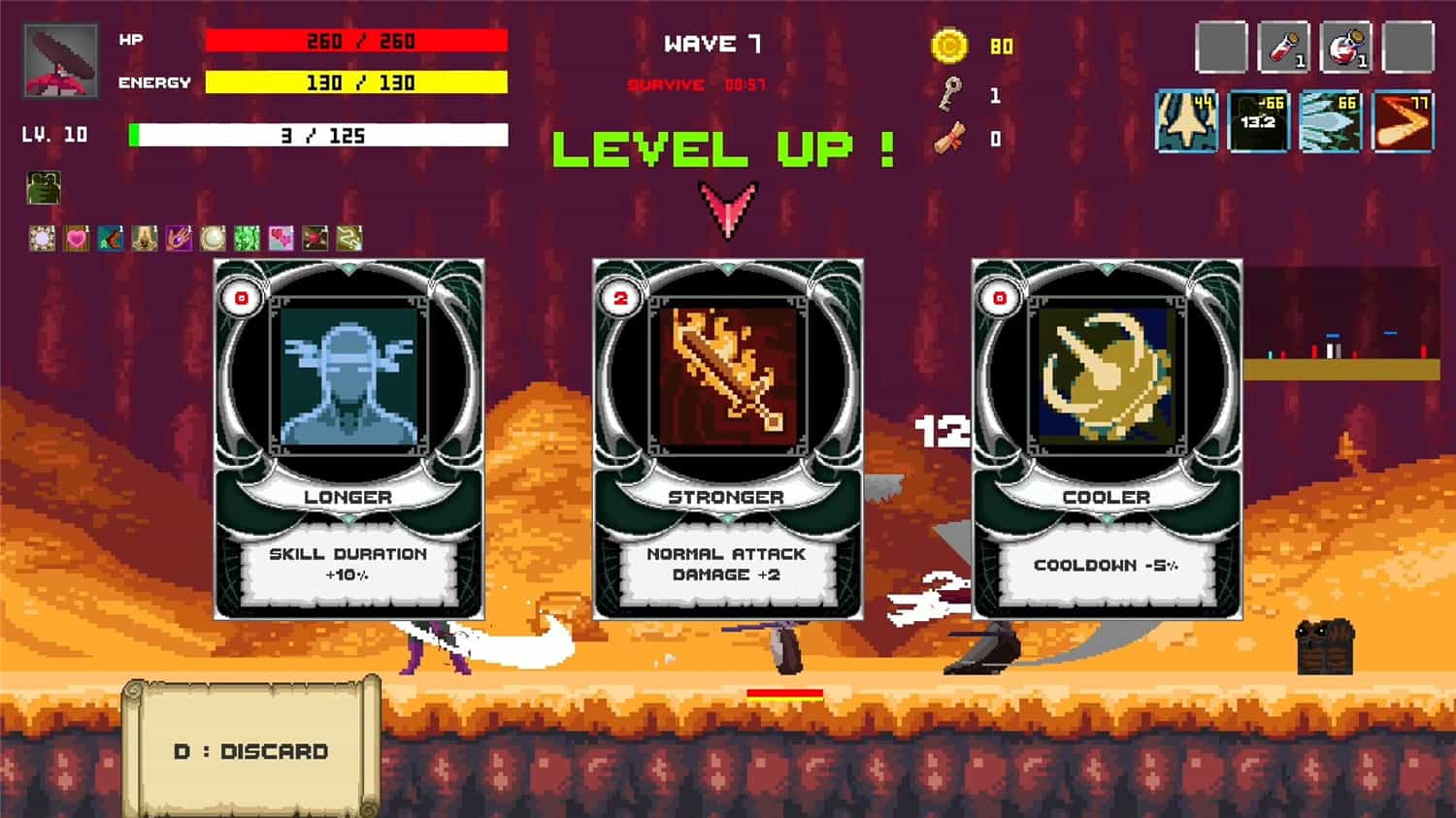 图片[2]-99波死法/99 Waves-pp游戏仓库