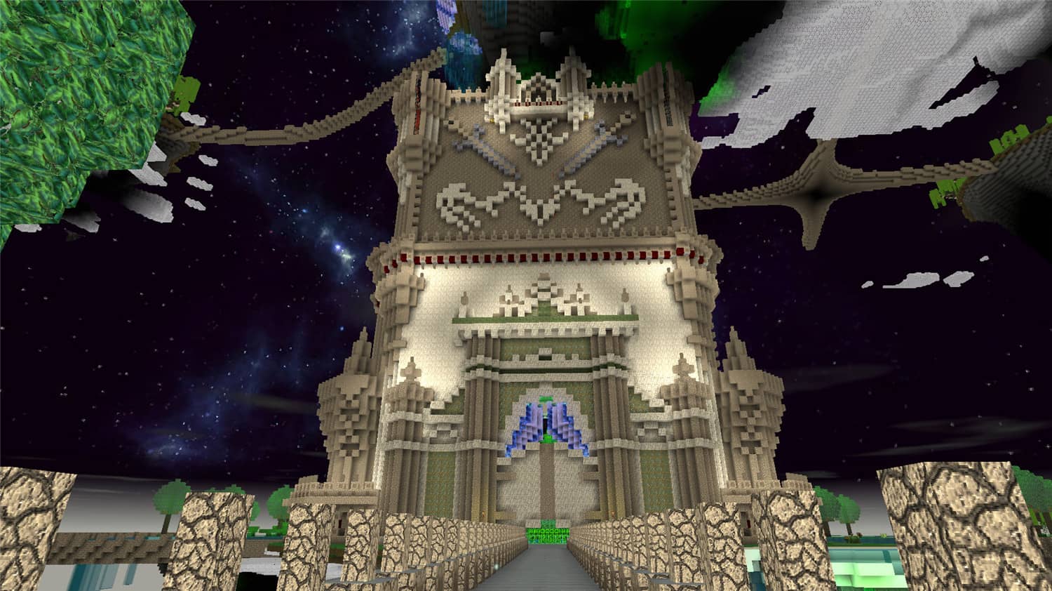 图片[4]-方块物语/被尘封的故事/Block Story-pp游戏仓库