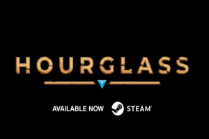 沙漏/Hourglass-pp游戏仓库