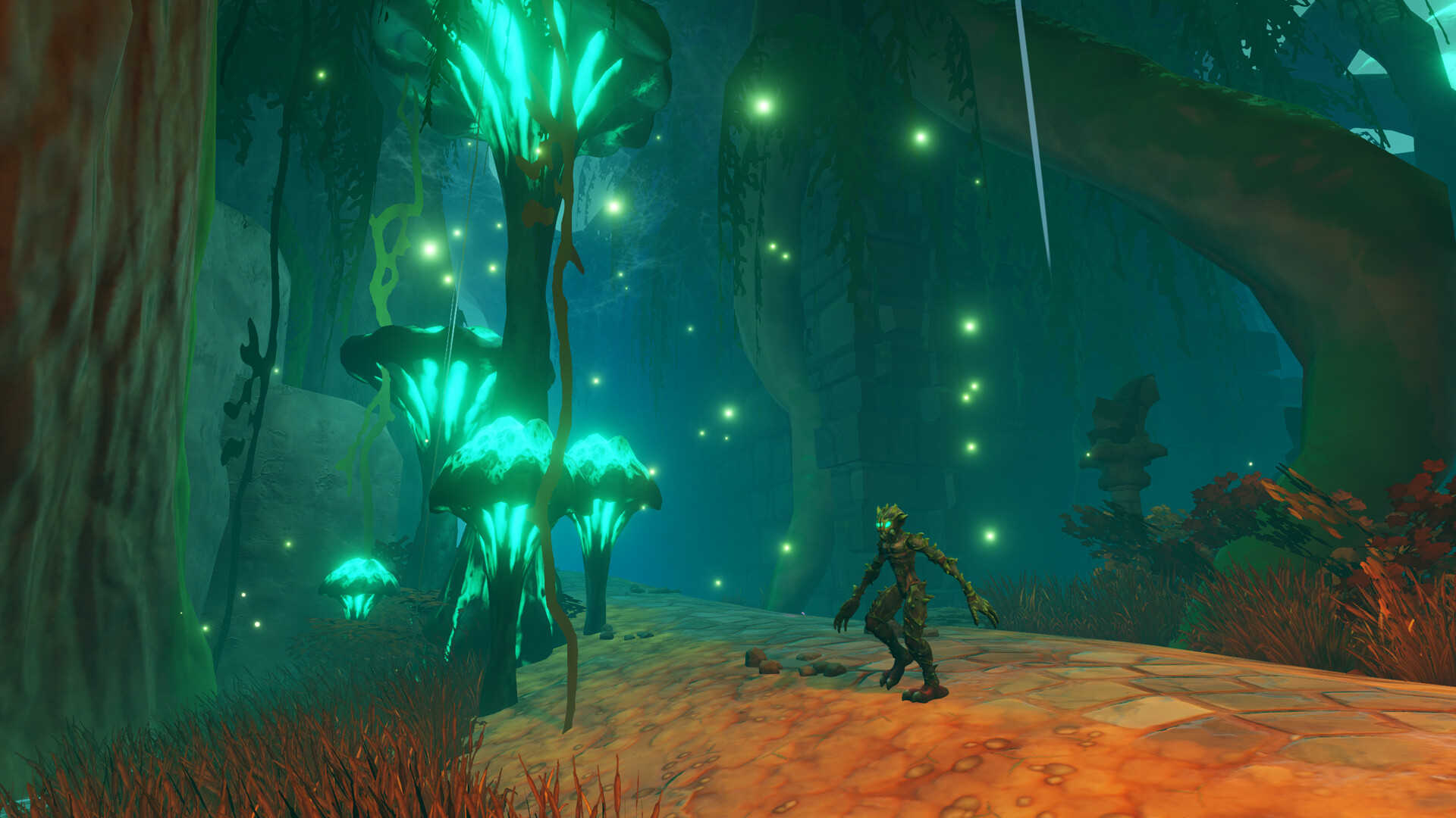 图片[3]-阿法隆|官方英文|Afallon-pp游戏仓库