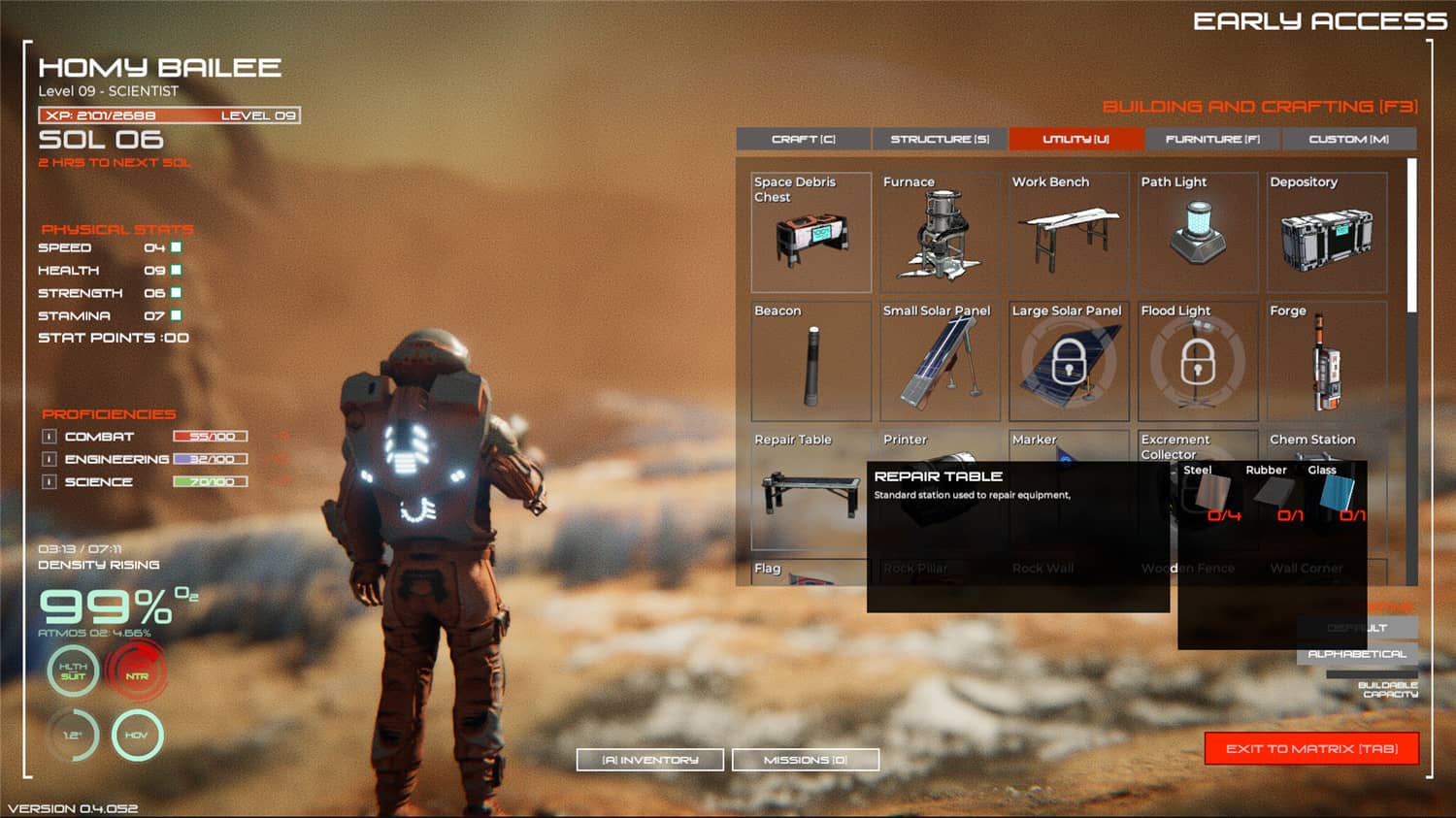 图片[6]-奥西里斯：新黎明/Osiris: New Dawn-pp游戏仓库