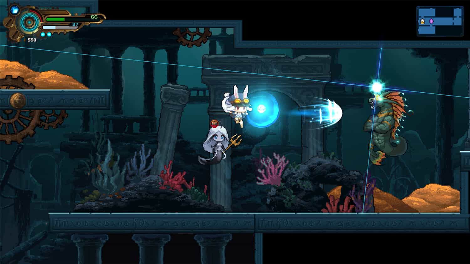 图片[2]-TEVI-pp游戏仓库