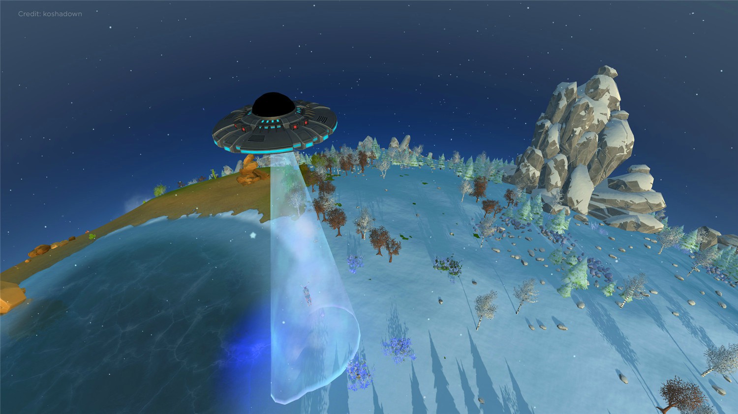 图片[6]-宇宙主义/The Universim-pp游戏仓库