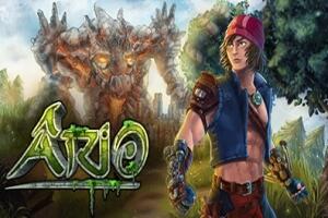 Ario-pp游戏仓库