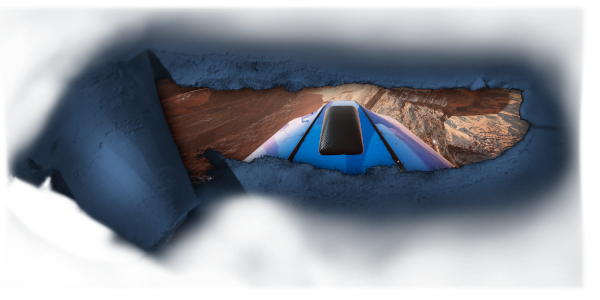 图片[2]-悬浮车3077：地下赛车/Hovercars 3077: Underground racing-pp游戏仓库