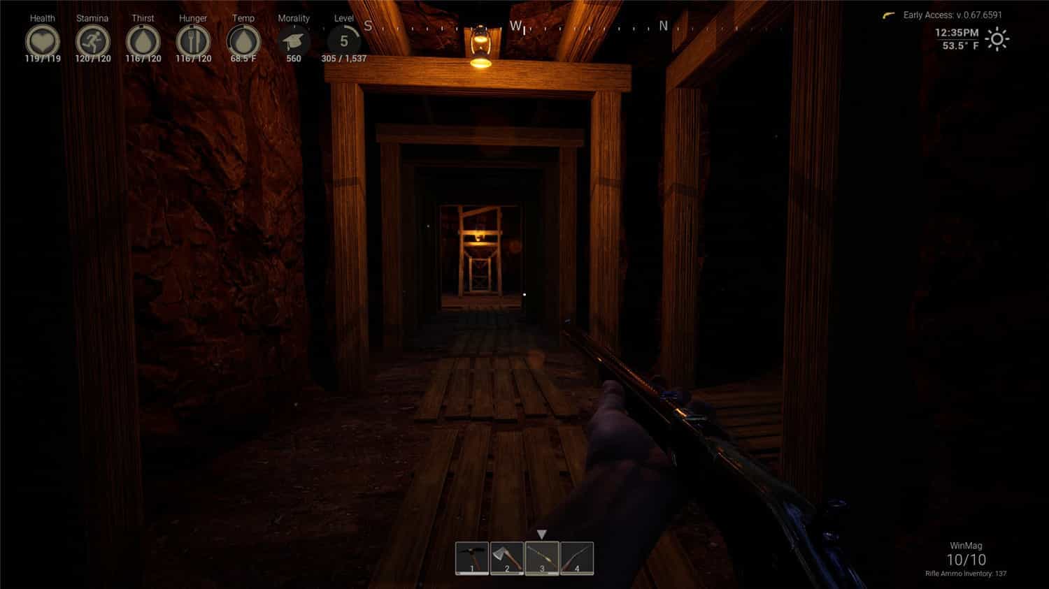 图片[2]-西部狂徒/Outlaws of the Old West-pp游戏仓库