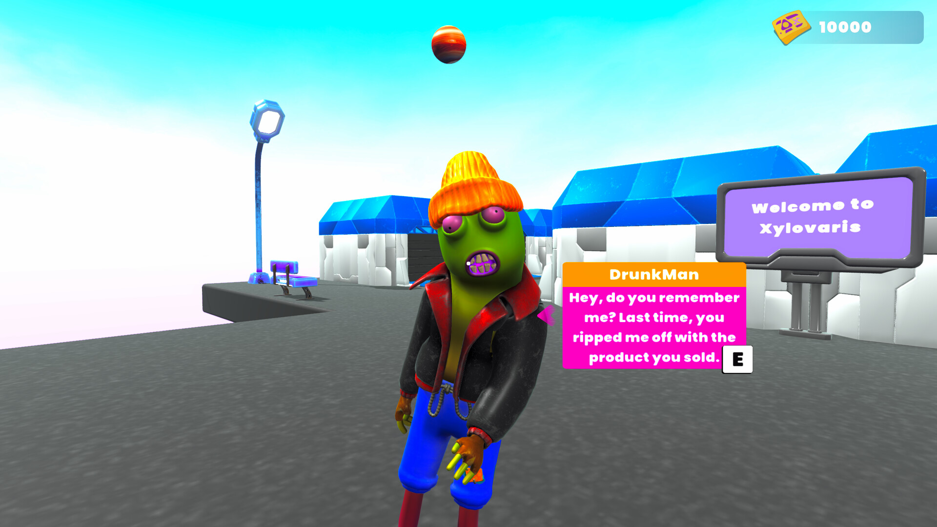 图片[5]-典当星球/Pawn Planet-pp游戏仓库