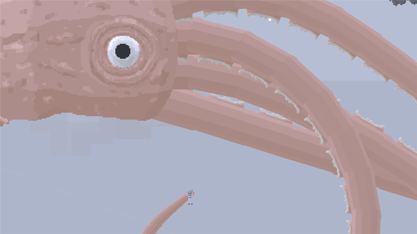 图片[2]-飞艇：征服天空/Airships: Conquer the Skies-pp游戏仓库