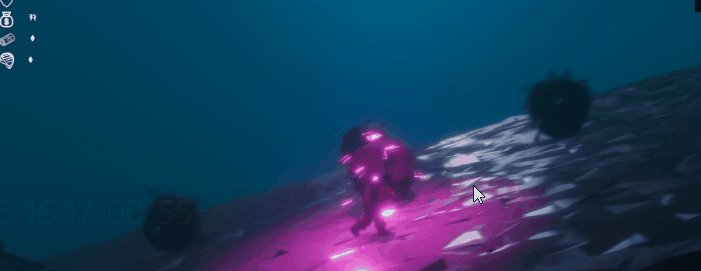 图片[3]-云岛/Cloud Island-pp游戏仓库