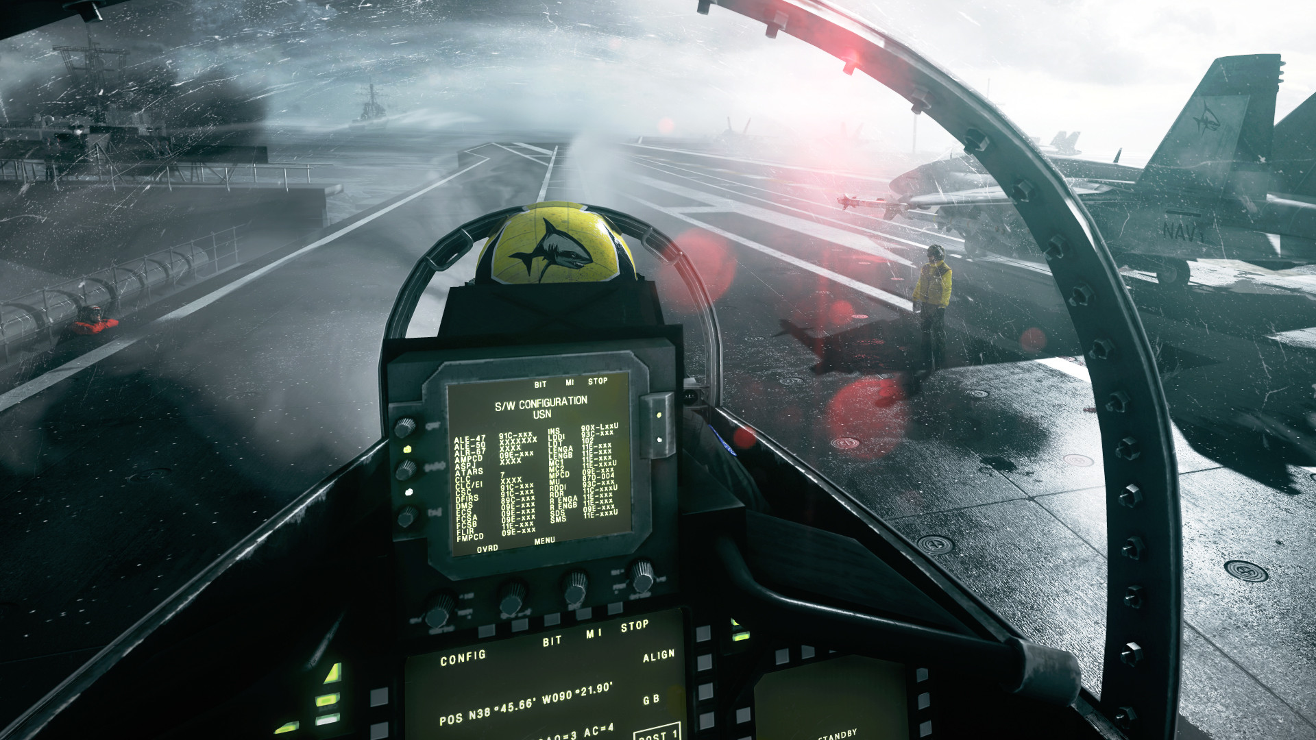 图片[5]-战地3/Battlefield 3  （注意：W11系统请勿下载，会出现打不开的情况）-pp游戏仓库