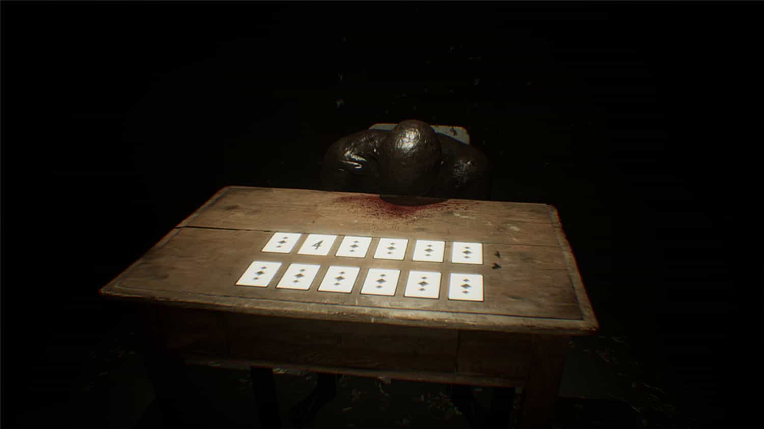 图片[3]-终环/ENDLOOP-pp游戏仓库