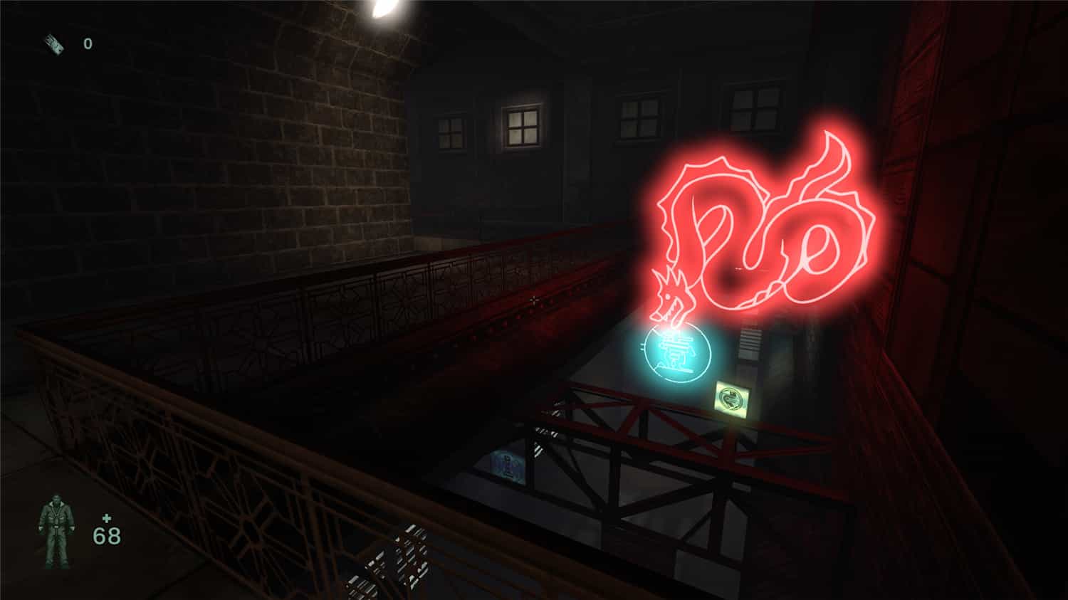 图片[4]-金并：重新加载/Kingpin: Reloaded-pp游戏仓库