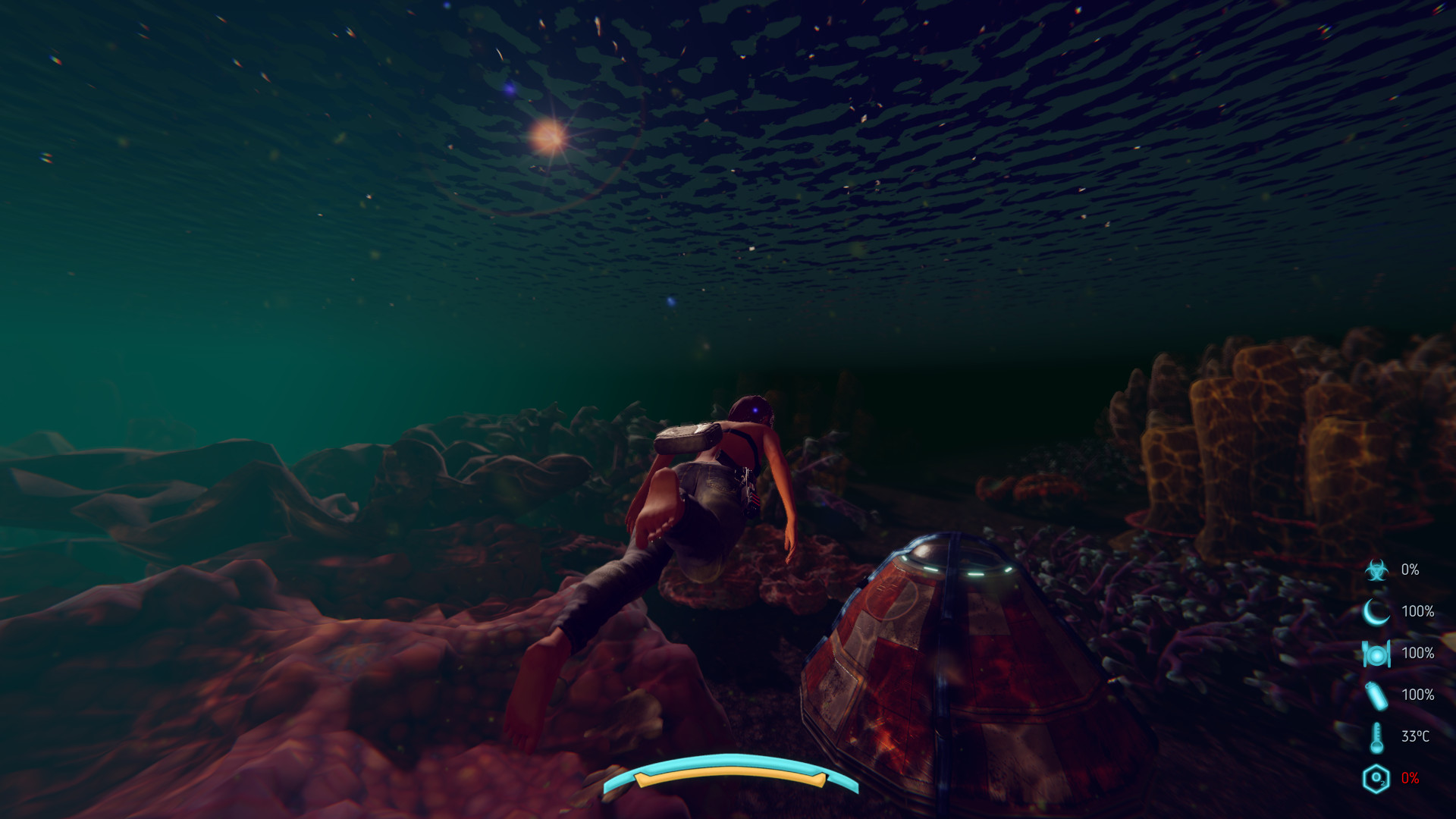 图片[6]-繁星尽头/Stars End  Build.12114857-pp游戏仓库