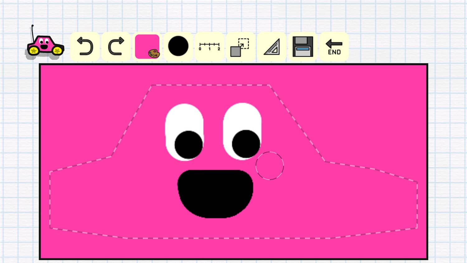 图片[5]-果冻车世界/JellyCar Worlds-pp游戏仓库