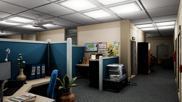 图片[4]-窃贼横行/A House of Thieves-pp游戏仓库