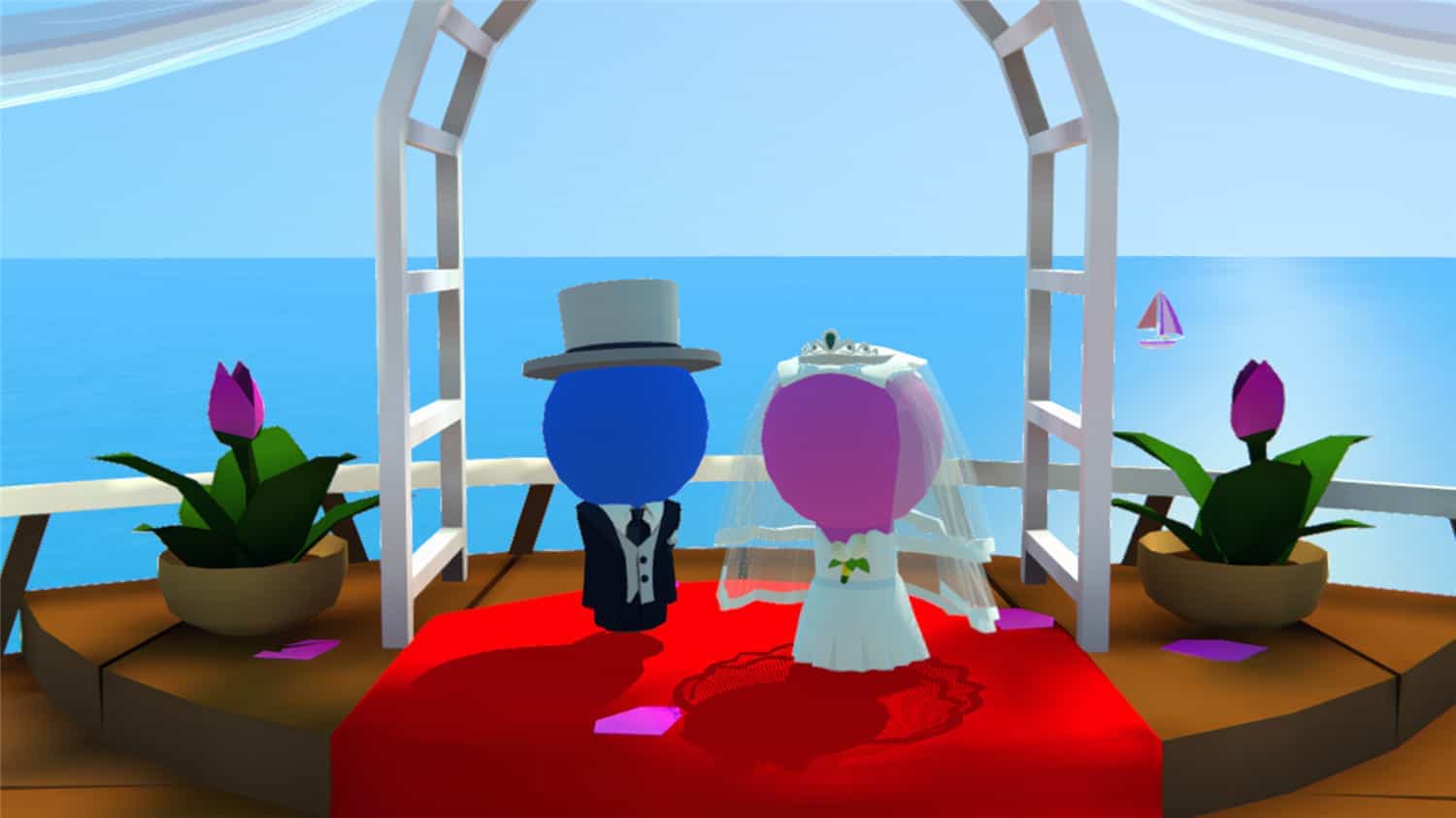 图片[4]-人生游戏2/The Game of Life 2-pp游戏仓库