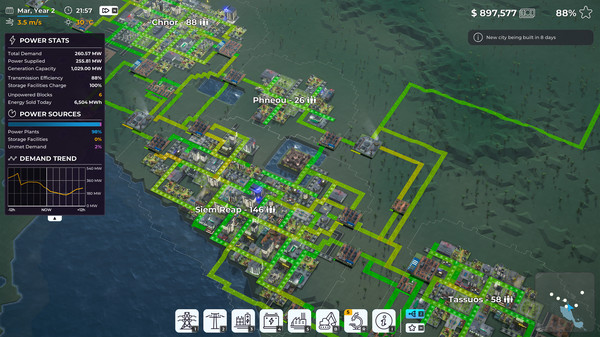 图片[4]-人民的力量/Power to the People-pp游戏仓库