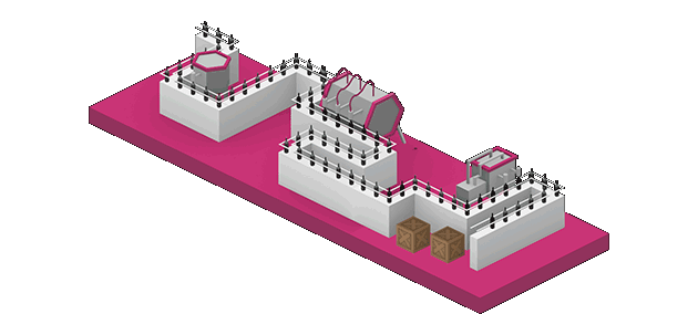 图片[2]-酿造物语/百日：酿酒模拟器/Hundred Days – Winemaking Simulator-pp游戏仓库