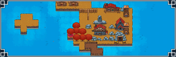 图片[5]-岛不能倒 /These Doomed Isles The First God-pp游戏仓库