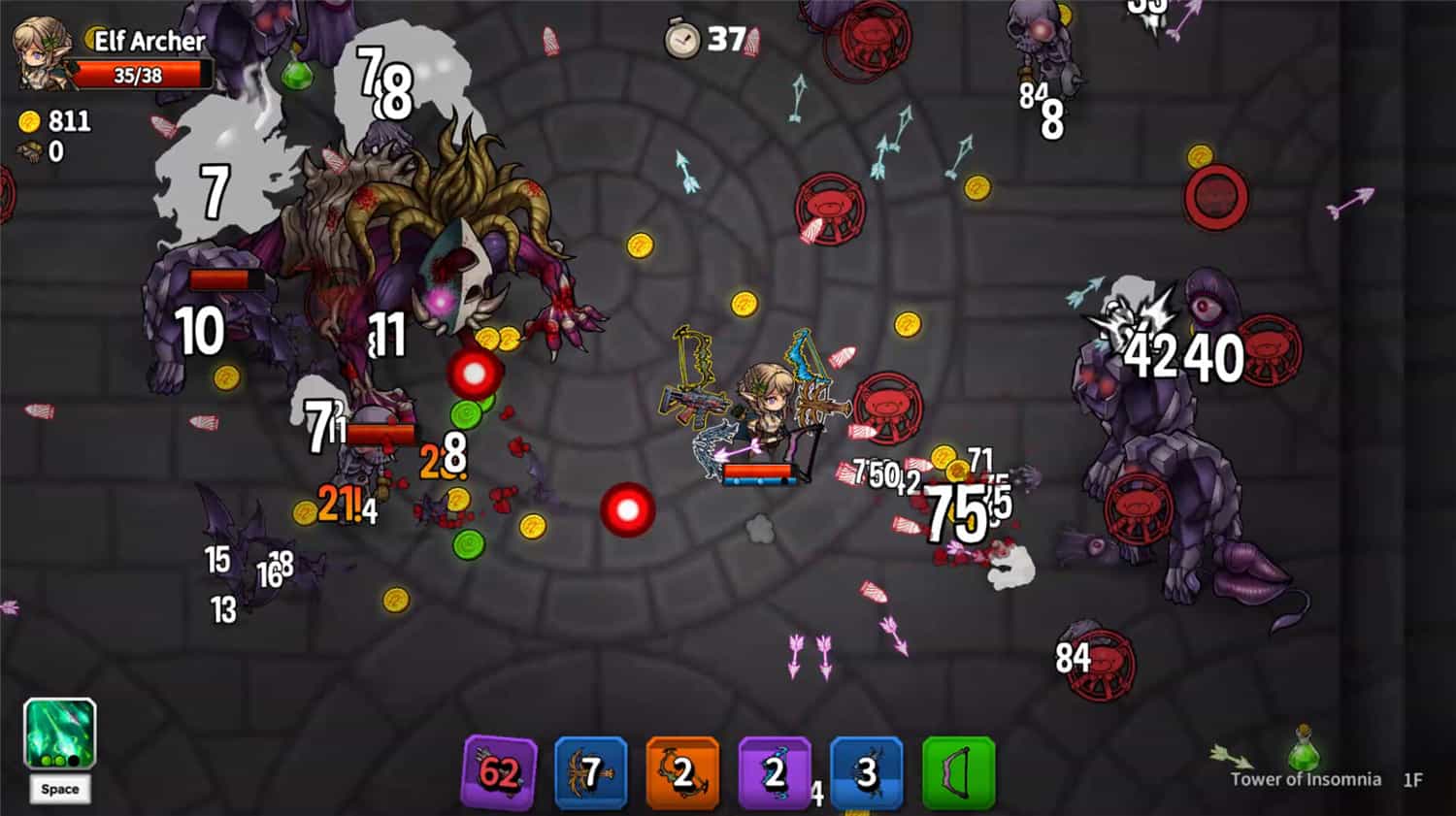 图片[4]-睡眠直播/Sleep Stream-pp游戏仓库