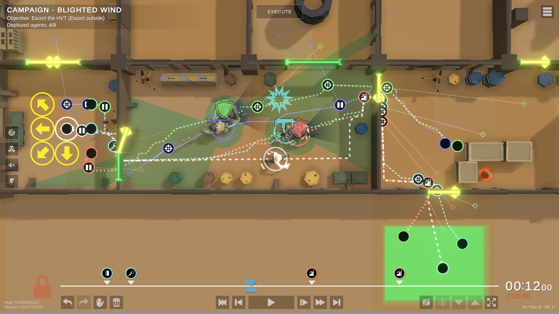 图片[5]-没有B计划/No Plan B-pp游戏仓库