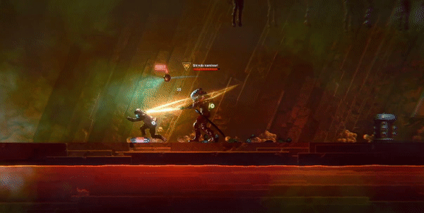 图片[3]-至暗之光/Dark Light（正式版-V1.0.3）-pp游戏仓库