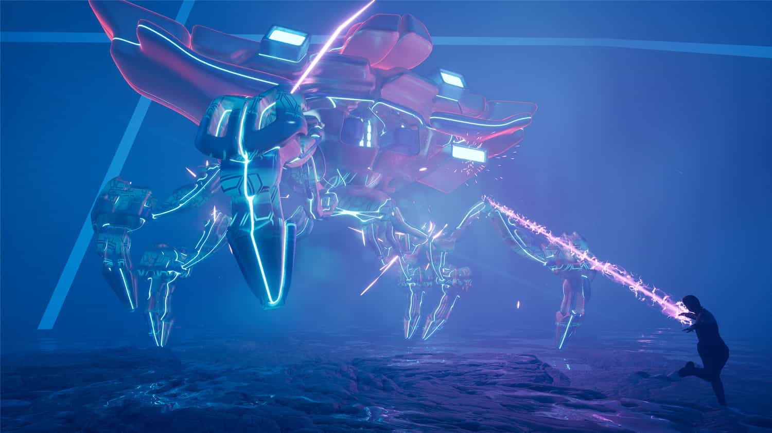 图片[4]-黑色池塘/The Black Pool-pp游戏仓库