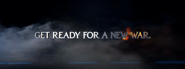 图片[3]-英雄传:百英雄 百英雄传/Eiyuden Chronicle:Hundred Heroes-pp游戏仓库