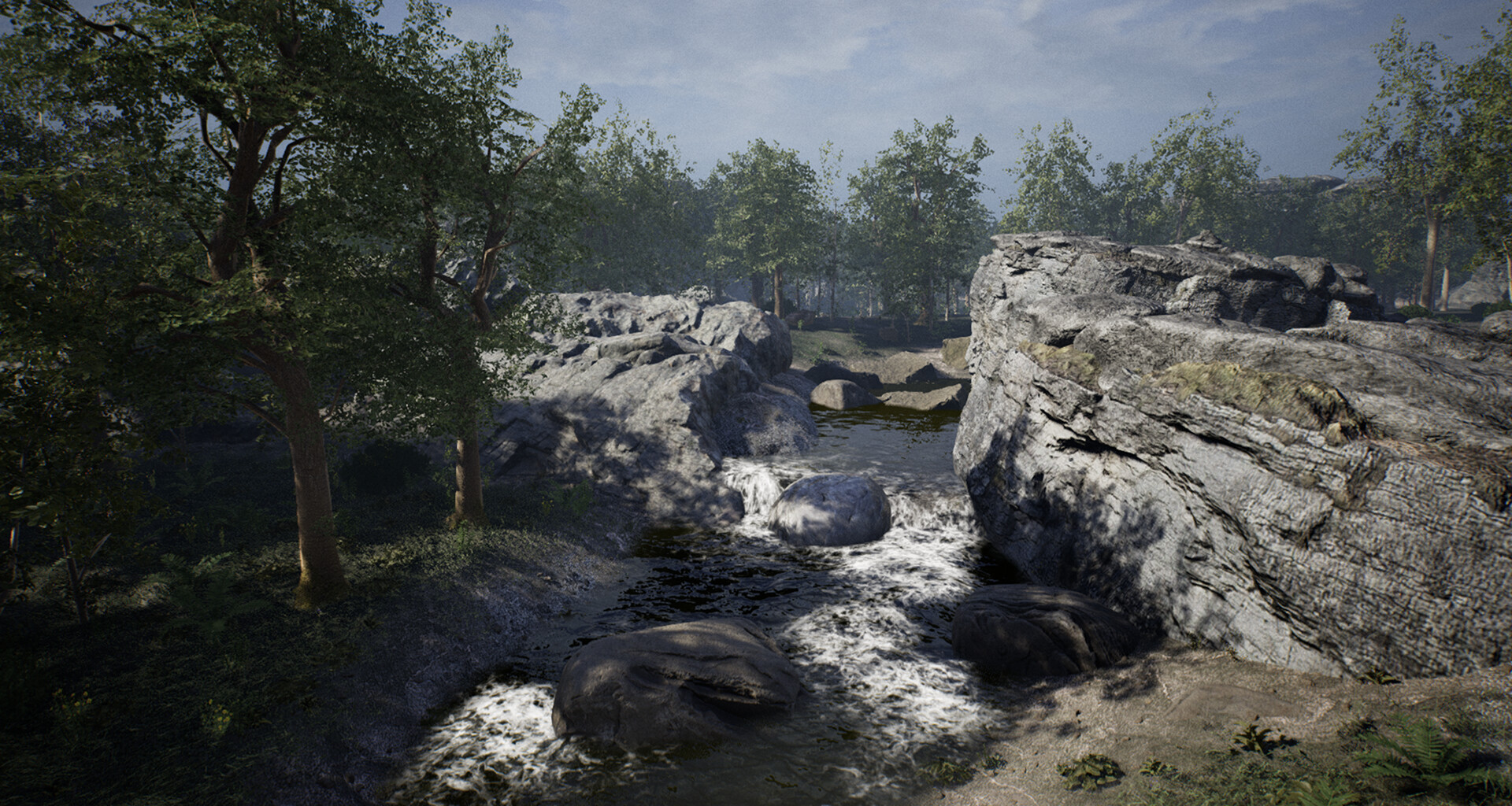 图片[2]-被感染者/The Infected-pp游戏仓库