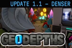 深岩钻探/Geodepths-pp游戏仓库