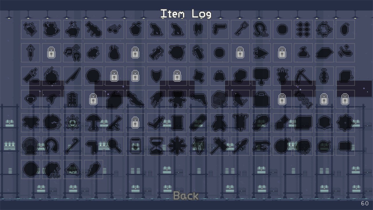 图片[2]-雨中冒险1/Risk of Rain-pp游戏仓库