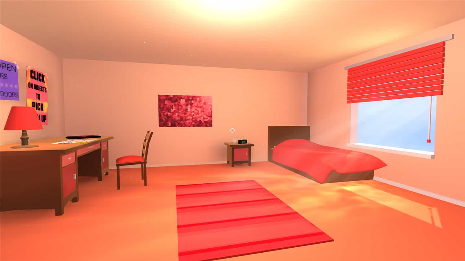 图片[1]-破碎的心智/Fractured Minds-pp游戏仓库