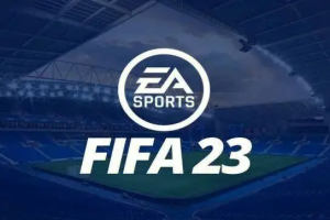 FIFA 23 Ultimate Edition-pp游戏仓库
