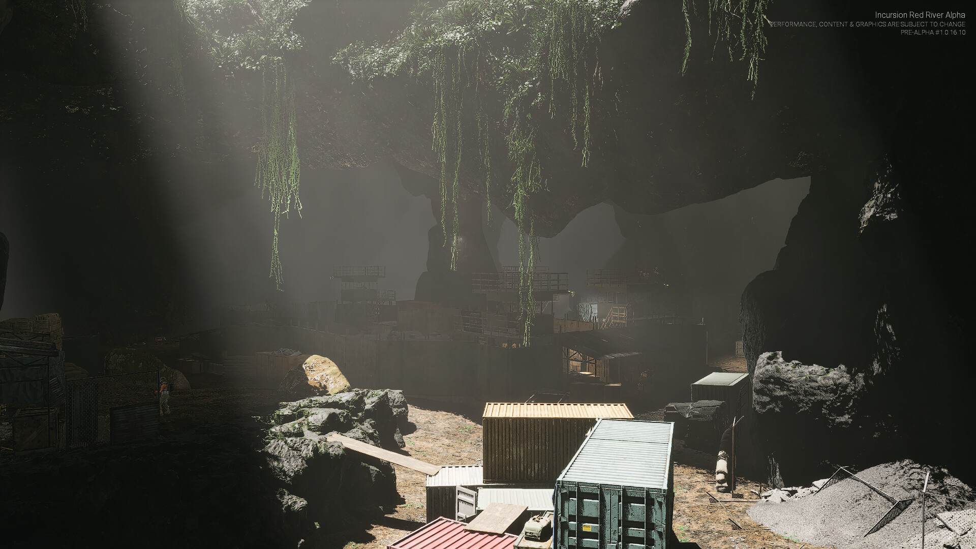 图片[9]-红河行动/Incursion Red River-pp游戏仓库