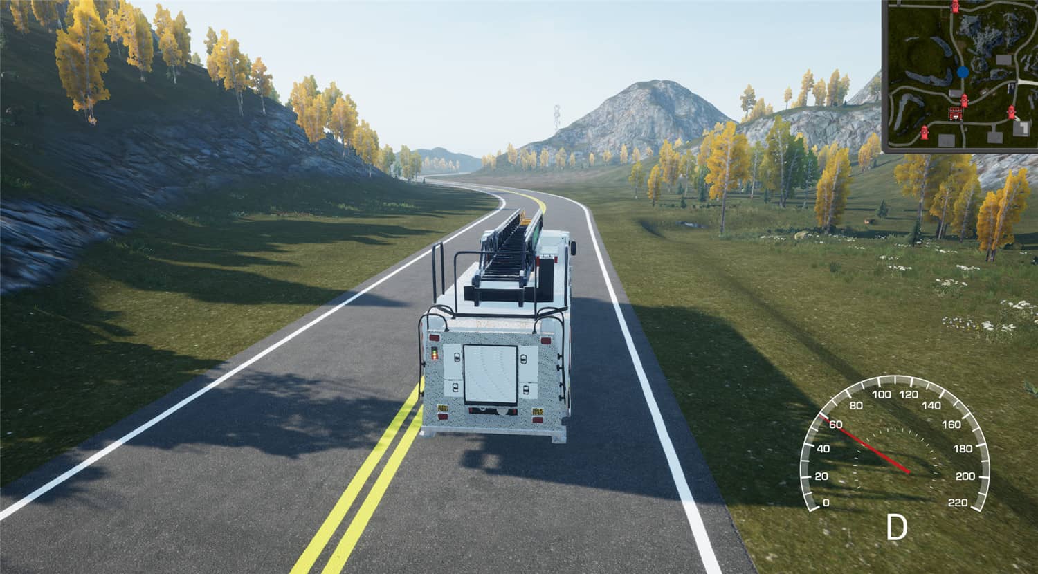 图片[5]-火焰之中/Into The Flames-pp游戏仓库