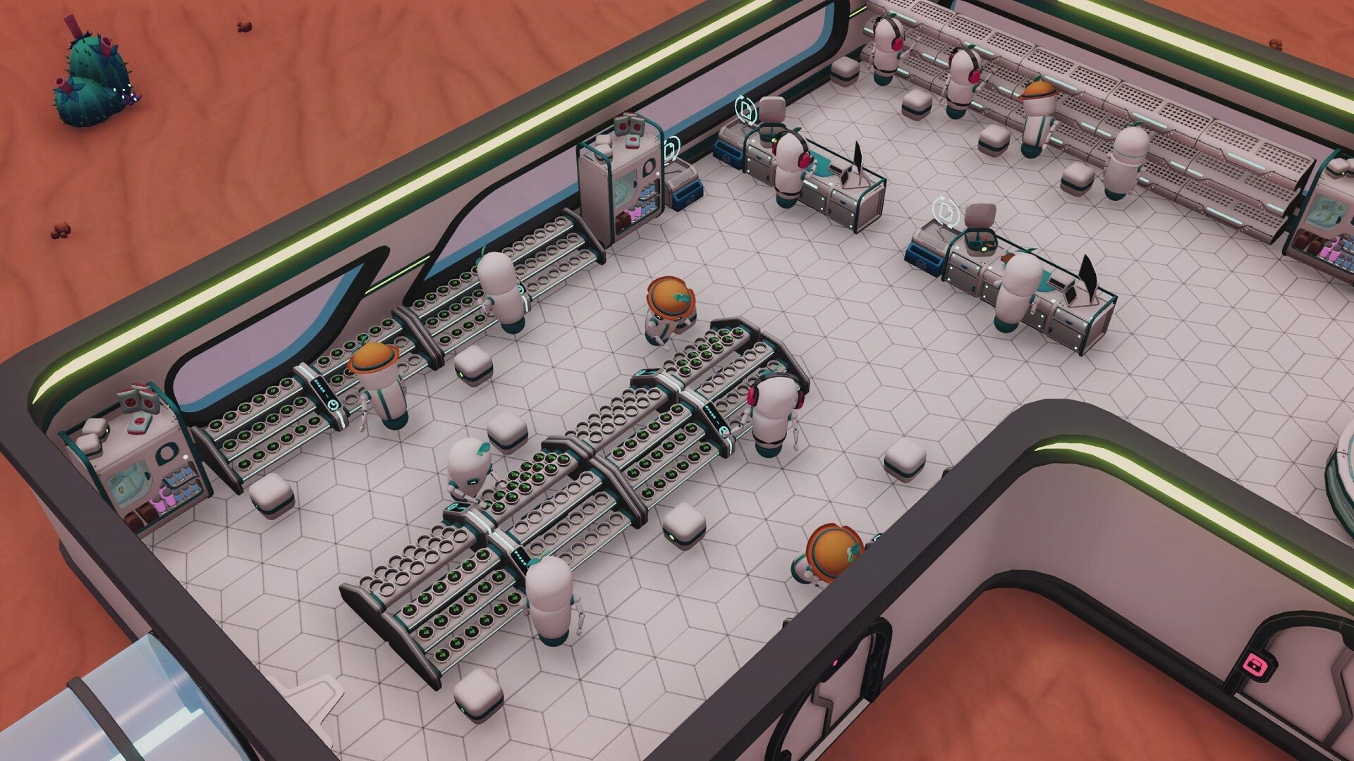 图片[5]-机器人工厂/Roboplant-pp游戏仓库