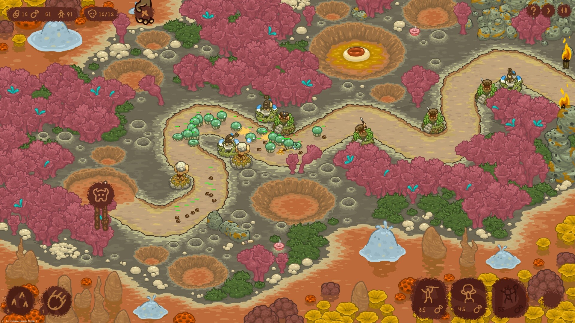 图片[1]-防御纪元/Age of Defense-pp游戏仓库