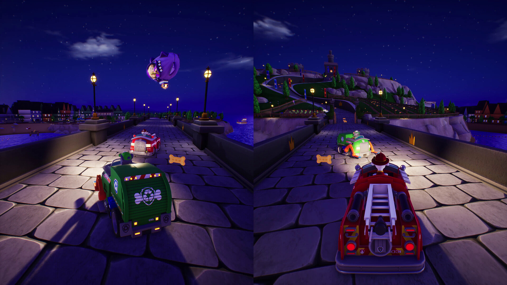 图片[5]-汪汪队立大功世界/PAW Patrol World-pp游戏仓库