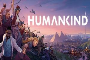 人类/Humankind-pp游戏仓库