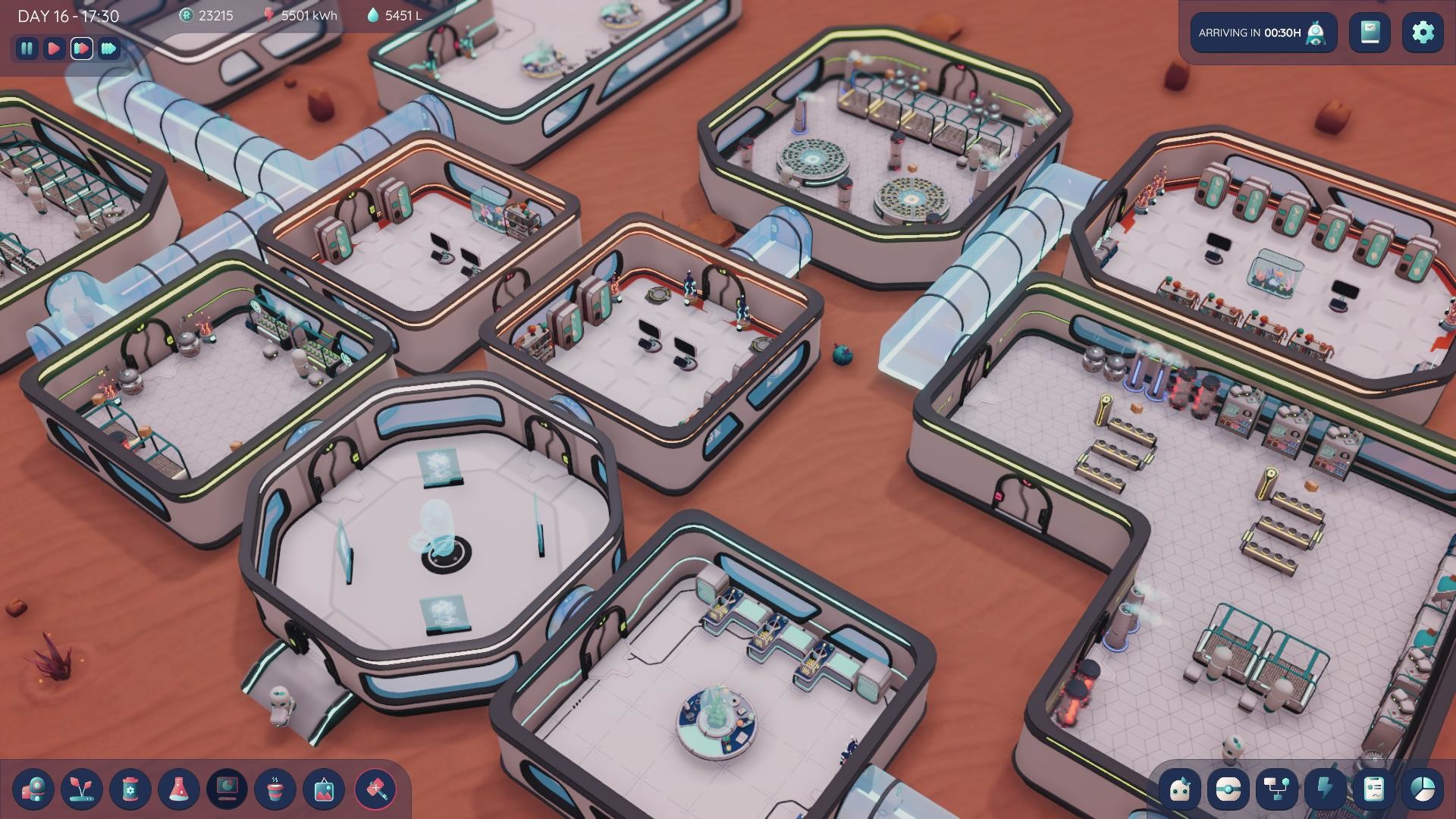 图片[13]-机器人工厂/Roboplant-pp游戏仓库