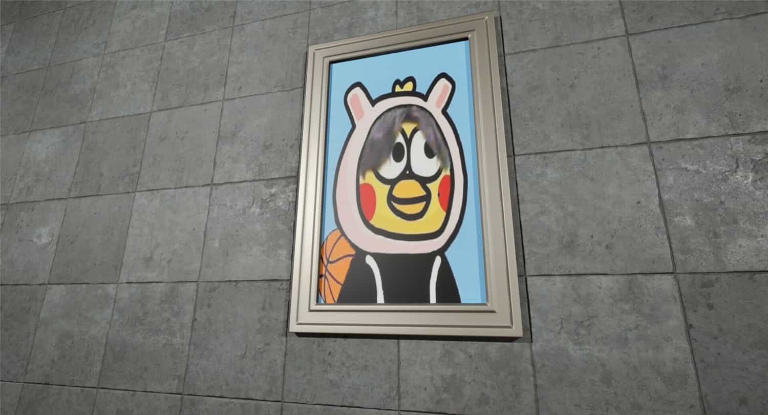 图片[3]-坤号出口/EXIT KUN-pp游戏仓库