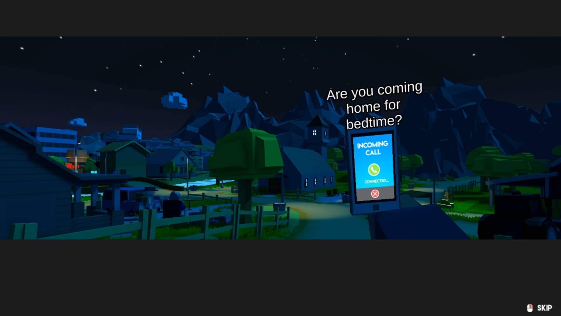 图片[4]-养家之人/Family Man-pp游戏仓库