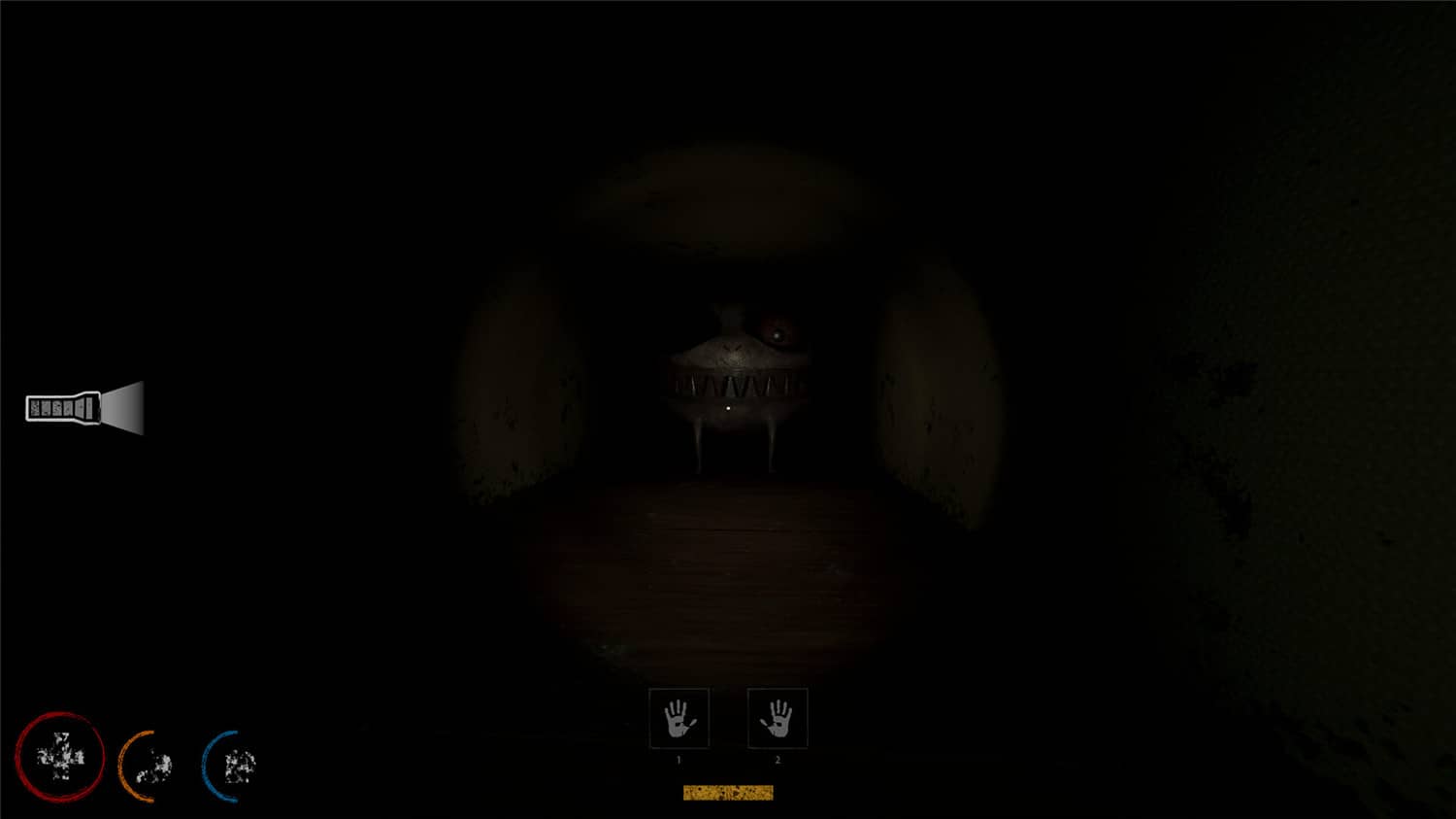 图片[3]-第44层/Floor44-pp游戏仓库