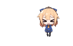 图片[1]-枪手酱/Gunner Chan-pp游戏仓库