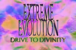 极限进化：驶向神性/Extreme Evolution: Drive to Divinity-pp游戏仓库